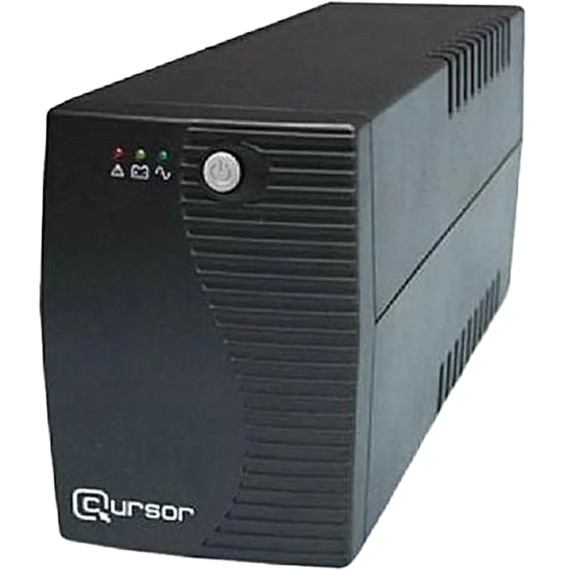 Cursor 700VA UPS 1 Mascom International.webp